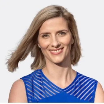 Marieke Bruinstroop